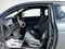 2025 FIAT 500 Battery Electric