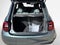 2025 FIAT 500 Battery Electric