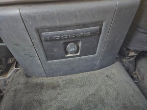 2003 Dodge Ram 2500 SLT