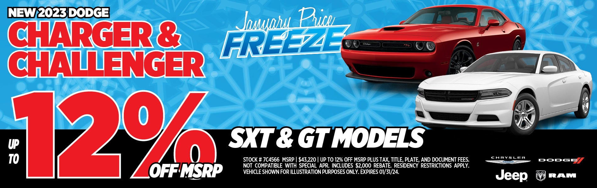 Chrysler Dealer in Austintown, OH Used Cars Austintown Jim Shorkey