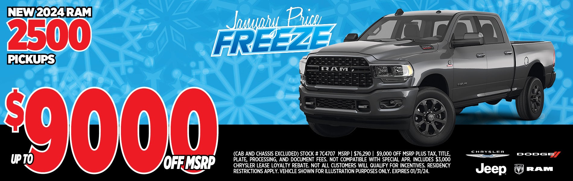 Chrysler Dealer in Austintown, OH Used Cars Austintown Jim Shorkey