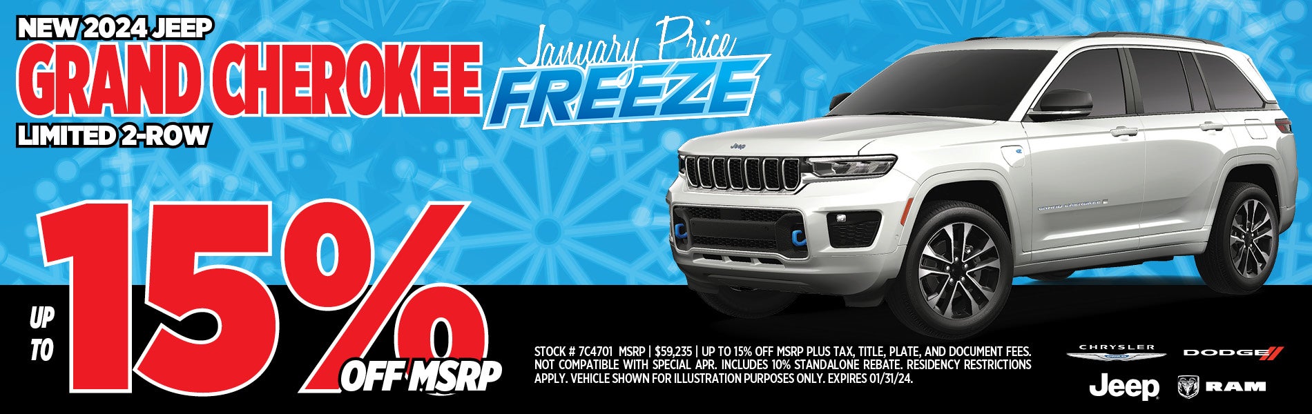 Chrysler Dealer in Austintown, OH Used Cars Austintown Jim Shorkey