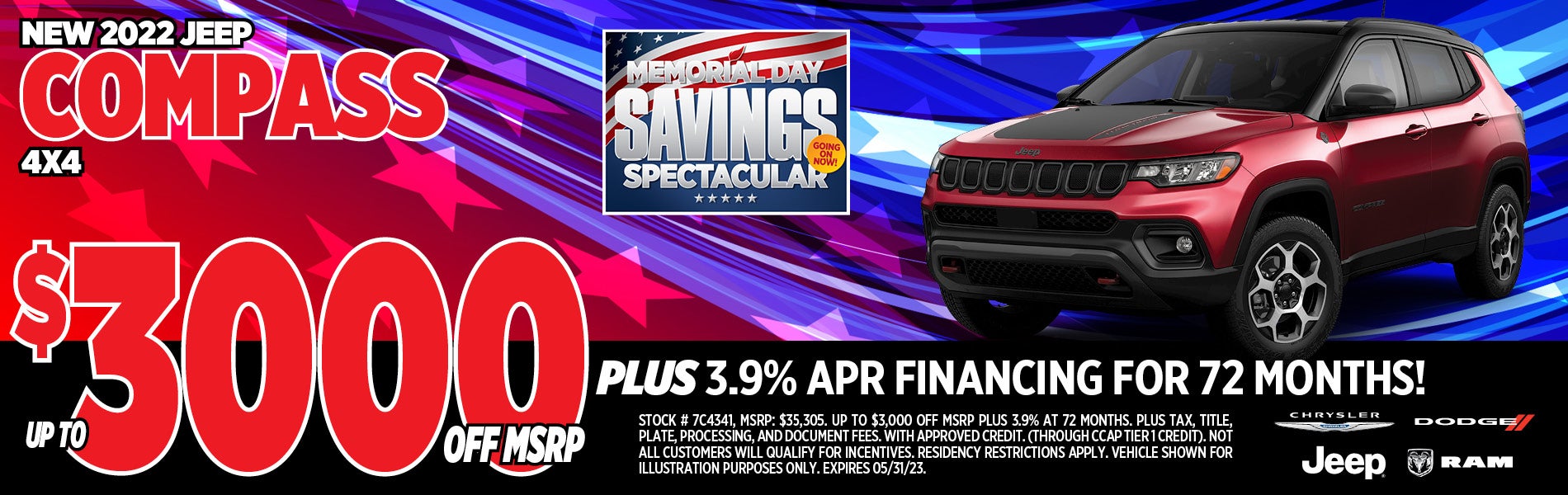 Chrysler Dealer in Austintown, OH Used Cars Austintown Jim Shorkey