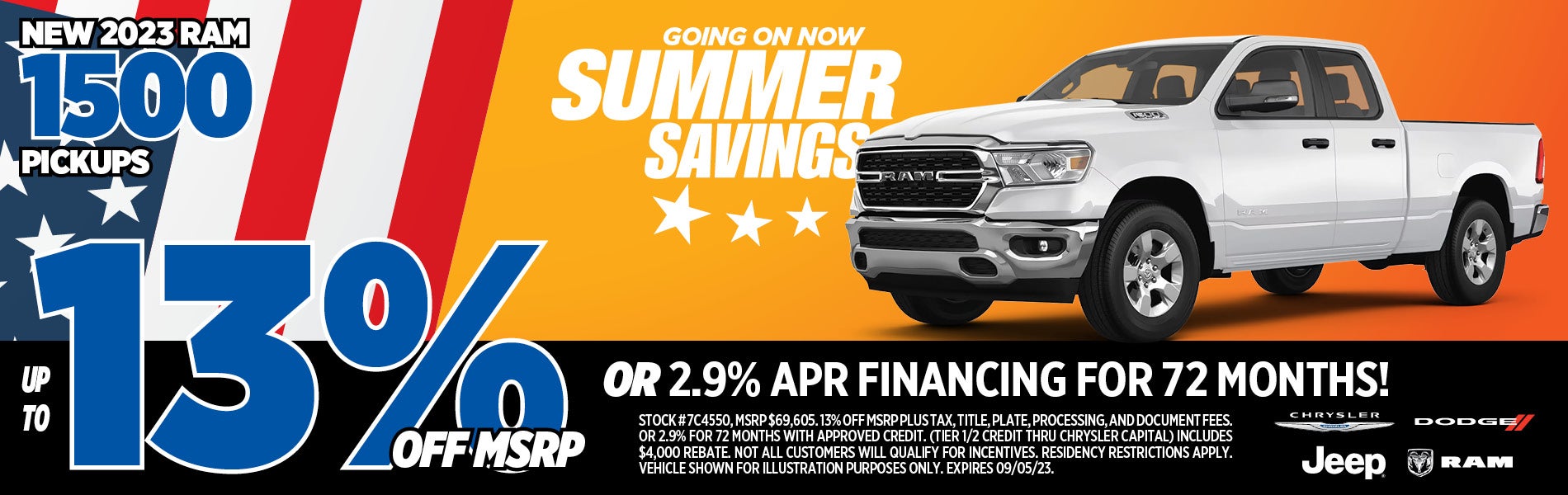 Chrysler Dealer in Austintown, OH Used Cars Austintown Jim Shorkey