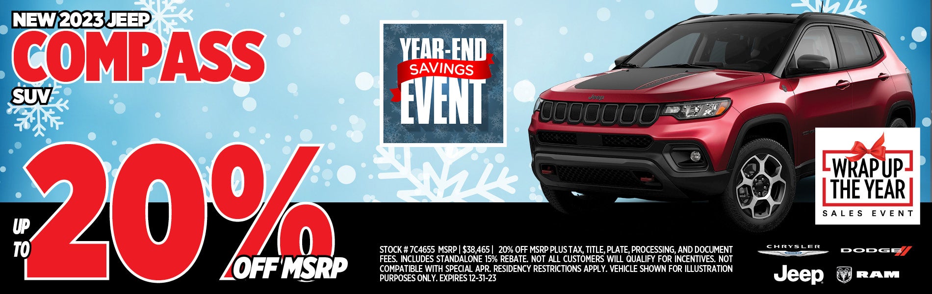 Chrysler Dealer in Austintown, OH Used Cars Austintown Jim Shorkey