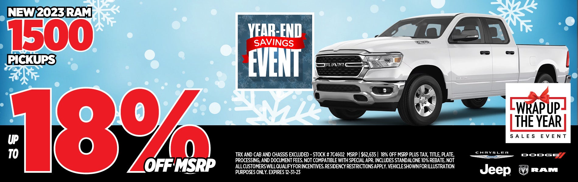 Jim Shorkey Chrysler Dodge Jeep Ram Exploring The 10+ Videos And 76