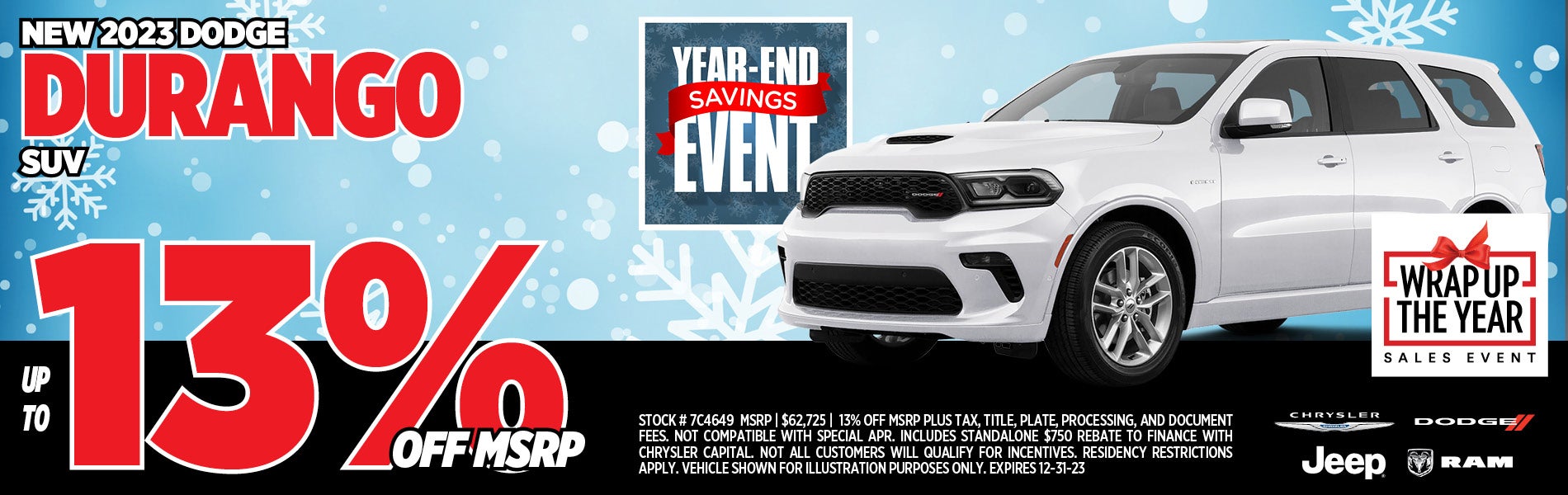 Jim Shorkey Chrysler Dodge Jeep Ram Exploring The 10+ Videos And 76