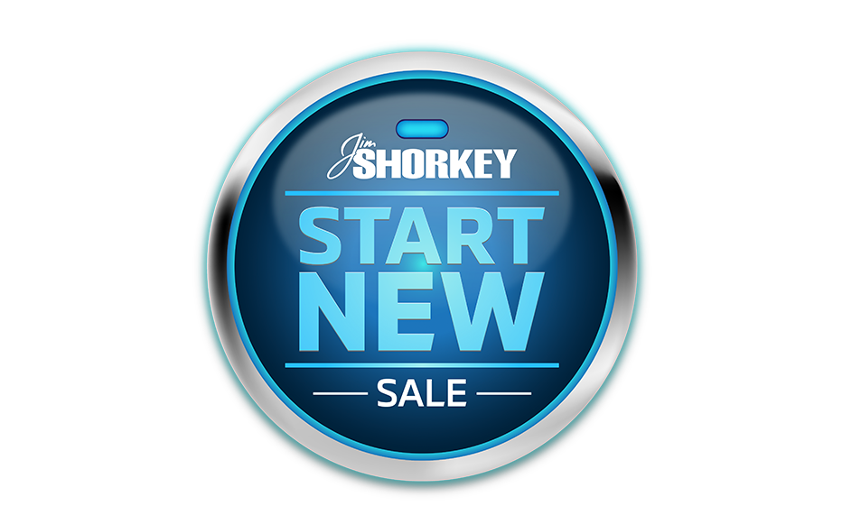 Jim Shorkey CDJRF Youngstown in Austintown #STATE