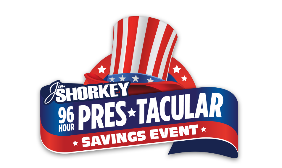 Jim Shorkey CDJRF Youngstown in Austintown #STATE