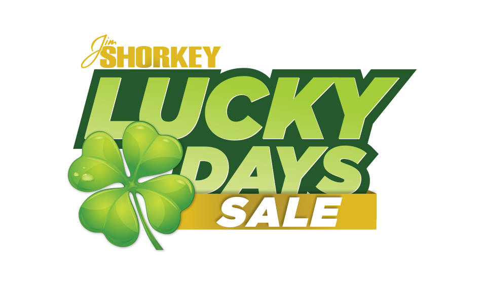 Jim Shorkey CDJRF Youngstown in Austintown #STATE