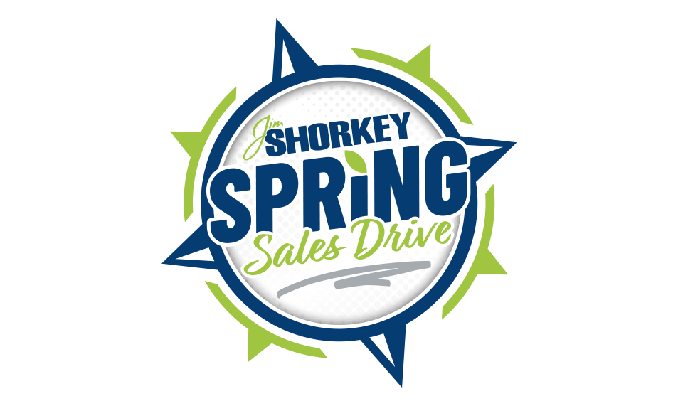 Jim Shorkey CDJRF Youngstown in Austintown #STATE