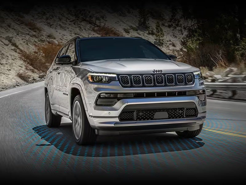 Used Car Dealership in Ohio