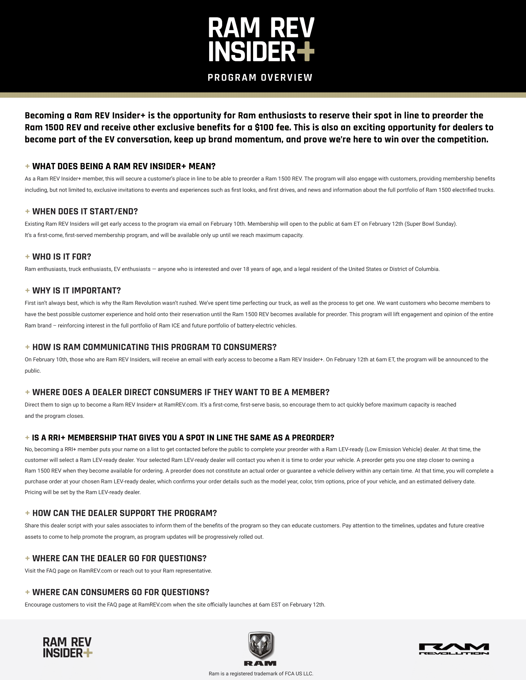 Jim Shorkey CDJRF Youngstown in Austintown OH