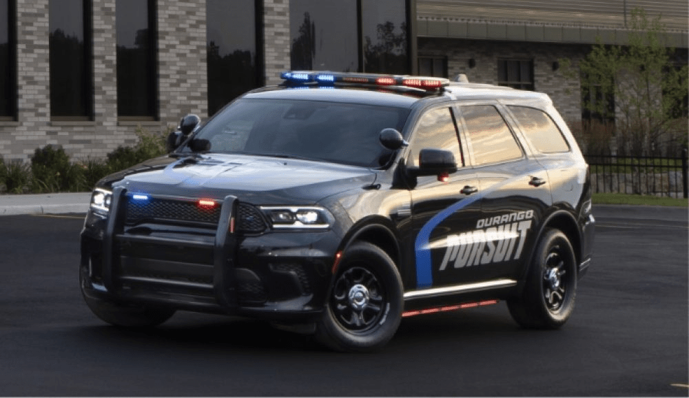 Jim Shorkey CDJRF Youngstown | Austintown, OH